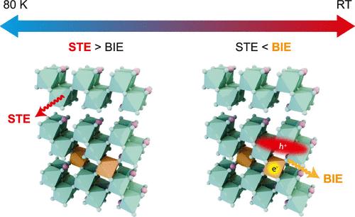 Dynamic Behavior of Bound Interlayer Excitons in Interlayer-Doped Cs3Bi2Br9 Vacancy-Ordered Perovskite