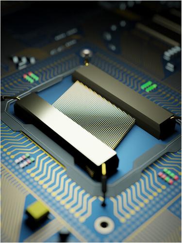 Defect Engineering via Vacuum Annealing: Precise Selenium Vacancy Control for High‐Performance InSe Photodetectors