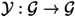 Convergence analysis of Suzuki's generalized nonexpansive mappings using the Picard-Abbas iteration process.