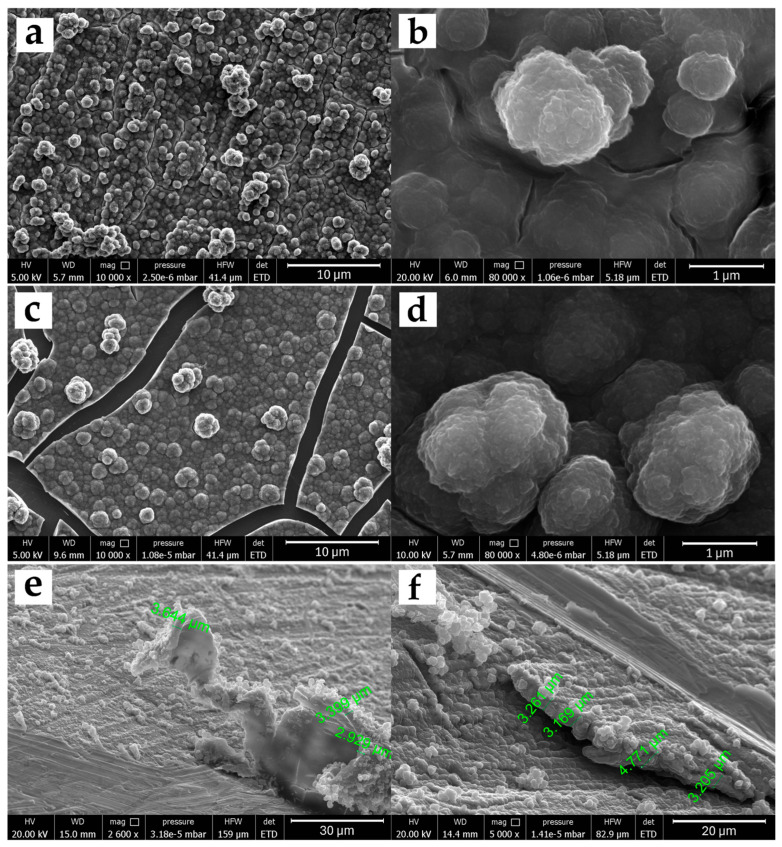 Electropolymerization of 5-Indolylboronic Acid: Morphological, Spectroscopic, and Electrochemical Characterization with Perspective Toward Functional Applications.