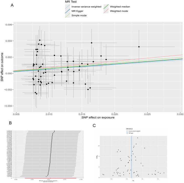 Causal Relationships Between Popular Diets (Low-Calorie, Vegetarian, and Gluten-Free Diets) and Inflammatory Skin Diseases: A Mendelian Randomization Study.