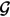 Convergence analysis of Suzuki's generalized nonexpansive mappings using the Picard-Abbas iteration process.