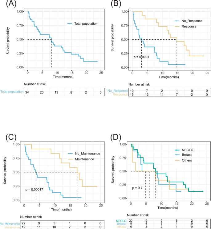 Intrathecal pemetrexed for newly diagnosed leptomeningeal metastases: a multicenter, open-label, phase I/II study.