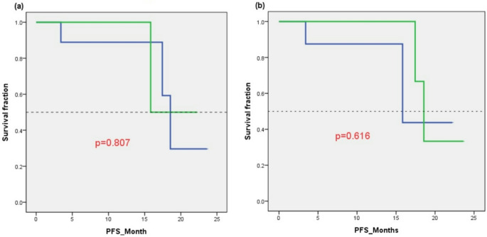 Recurrent meningioma treated with boron neutron capture therapy: a feasibility study with dosimetric and clinical correlates.