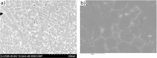Decoding bronze production at Terramara Santa Rosa di Poviglio site (Bronze Age, N Italy): insights from secondary production waste