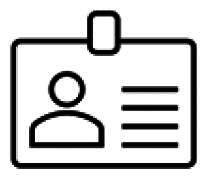 'I felt I belonged': A qualitative study of role modelling and team integration as key drivers of primary care career choice.