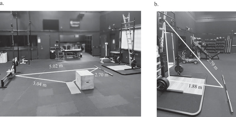 Acute effect of a multi-ingredient pre-workout supplement on pacing and kinetic expression during shorter and longer bouts of high intensity functional training.