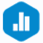 A FAIR intensive longitudinal data archive on prolonged grief in daily life.