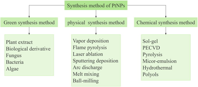 Exploring the efficacy and constraints of platinum nanoparticles as adjuvant therapy in silicosis management.
