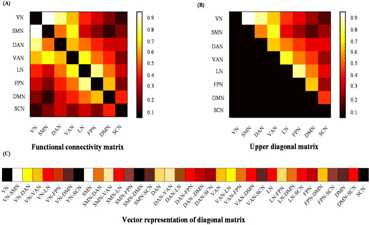 From brain to behavior: Psychological resilience mediates associations between whole-brain resting-state connectivity and NSSI.