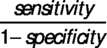 Accuracy of two Sepsityper MALDI-TOF MS methods for bacterial identification in bloodstream infections in dogs, foals, and calves using Bayesian latent class model.