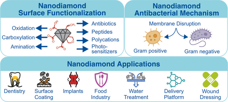 Abstract Image