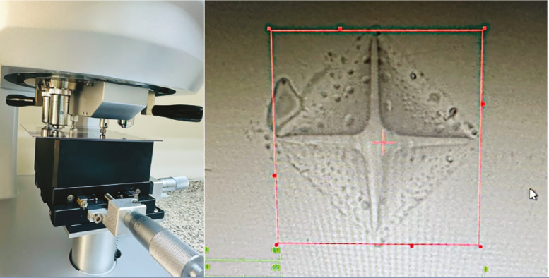 Comparison of Mechanical, Surface, and Chemical Properties of Different Thermoplastic Retainer Materials before and after Thermoforming: Scanning Electron Microscopy and Fourier Transform Infrared Spectroscopy Analyses.