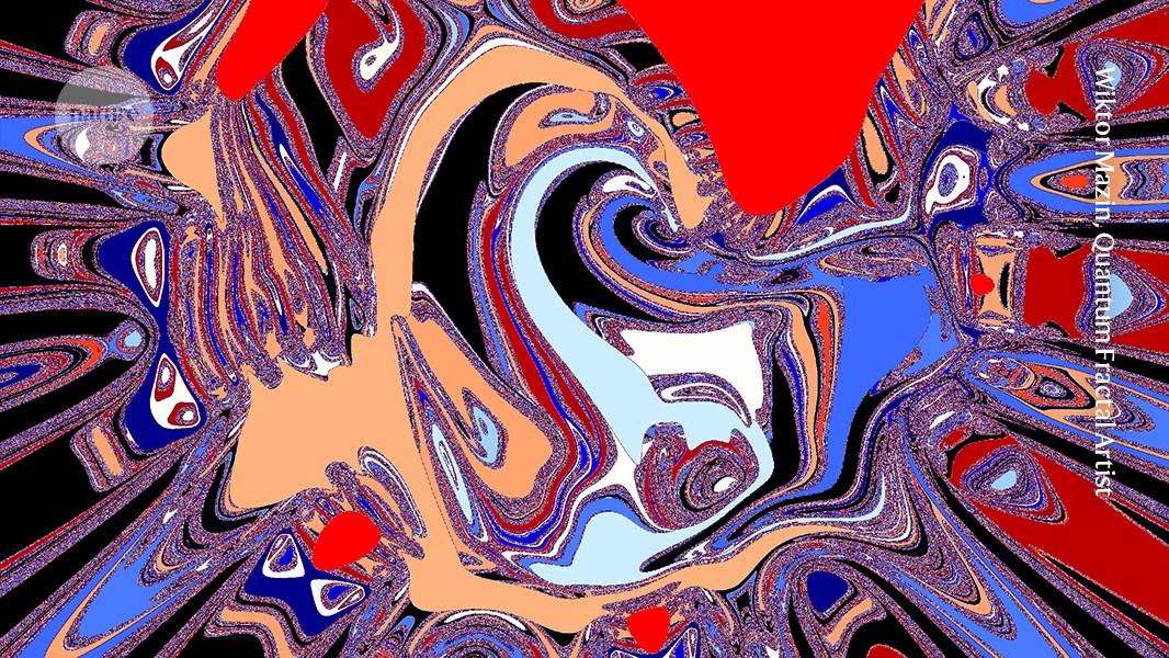 Why even physicists still don’t understand quantum theory 100 years on
