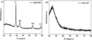 Advanced optical liquid crystal biosensor for real-time detection of protein–ligand interactions via non-covalent mechanisms