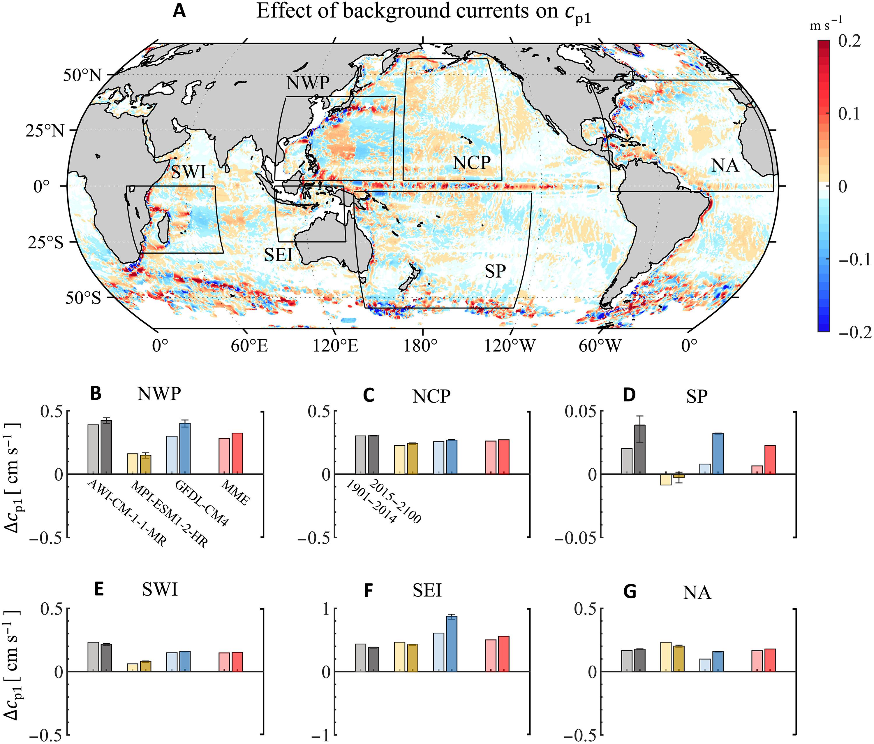 Accelerated internal tides in a warming climate