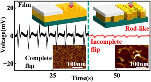 Engineering of Grain Boundary in Pb(Zr0.52Ti0.48)O3 Epitaxial Films for Tunable Piezoelectric Properties