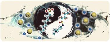 Abstract Image