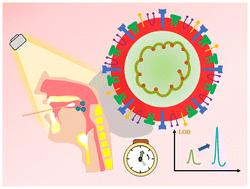 Nanophotonic biosensors for COVID-19 detection: advances in mechanisms, methods, and design