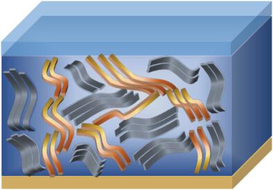 Abstract Image