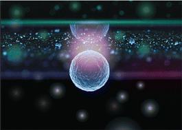 Abstract Image