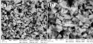 Enhanced the Structural, Dielectric Constants, and Linear/Non-linear Optical Properties of PVB/Gd2O3 Nanocomposites for Flexible Optoelectronics