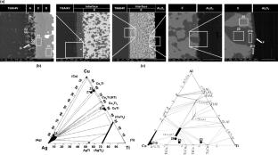 Corrosion Behavior of Ti6Al4V/Al2O3 Vacuum Brazed Joints with Ag-Cu Eutectic Filler