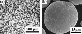 Enhanced Strength of a 14Cr ODS Steel through Y Addition Fabricated Via PM Without Mechanical Alloying