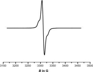 1,4-Divinylphenylene-bridged diruthenium complexes terminated with deprotonated 2-mercaptopyridine or 2- or 8-mercaptoquinoline co-ligands