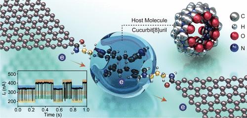 Single-Electron Catalysis of Reversible Cycloadditions under Nanoconfinement