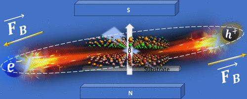 Spatial Control of Interlayer Excitons in 2D Metal Tellurohalides for Efficient Excitonic Solar Cells: Probing Excited States under External Perturbations