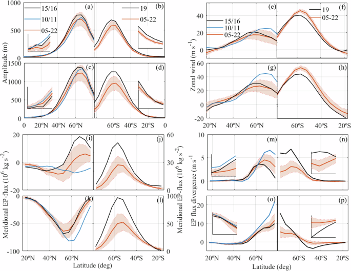 Dynamic configuration before quasi-biennial oscillation disruptions revealed from the perspective of planetary waves