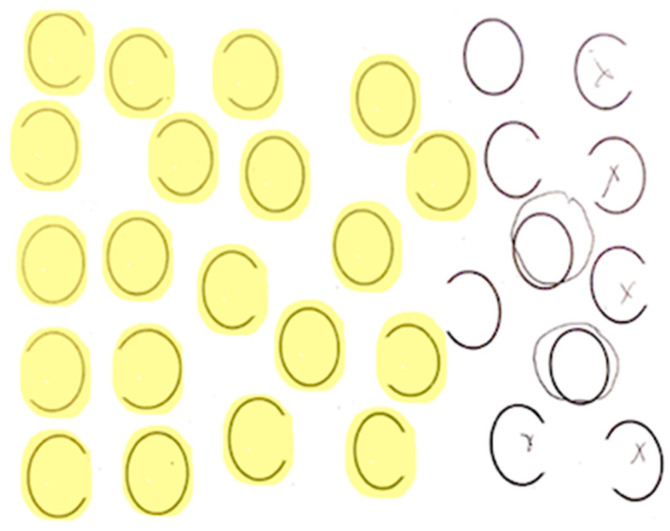 Abstract Image