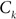 Experimental assessment of damage and microplastic release during cyclic loading of clear aligners.
