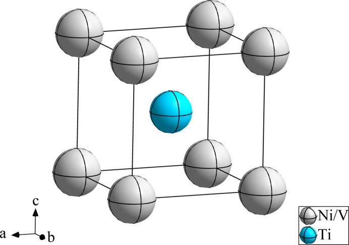 Abstract Image