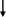 Abstract Image