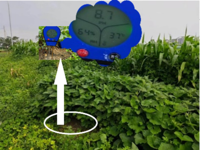 Performance evaluation and application of second-generation environmentally-friendly composite dust suppressant in dust control.