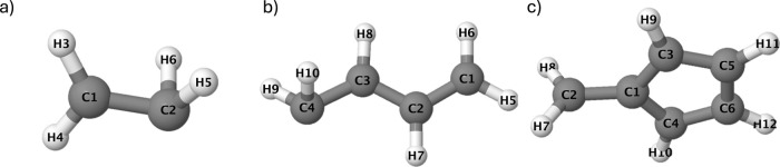 Minimum Energy Conical Intersection Optimization Using DFT/MRCI(2).