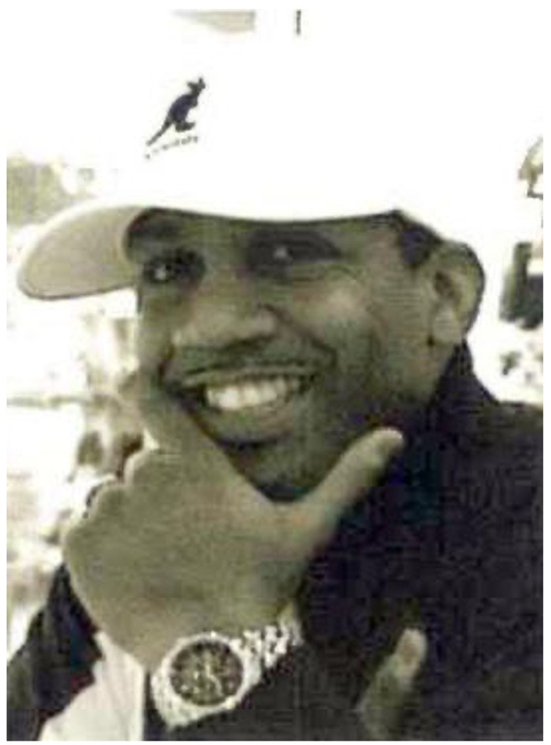 Neglect, Recklessness, and Deliberate Indifference in the Face of a Serious Neurosurgical Pathology: Lessons From the Tragic Fate of Prisoner Elliot Earl Williams.