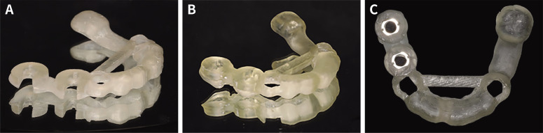 Abstract Image