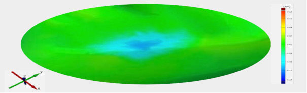 Abstract Image