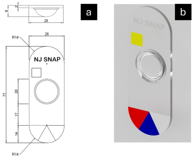 Feasibility study of texture-based machine learning approach for early detection of neonatal jaundice.