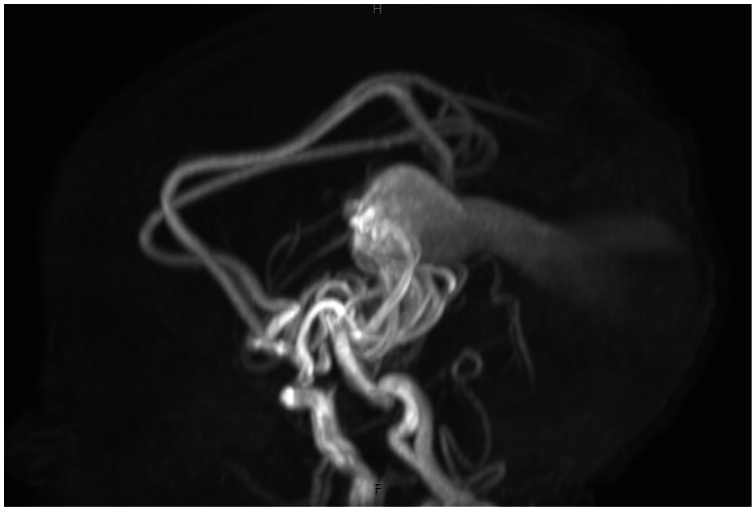 Abstract Image