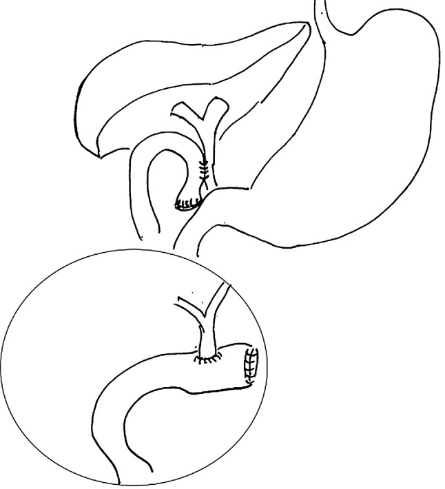 Abstract Image