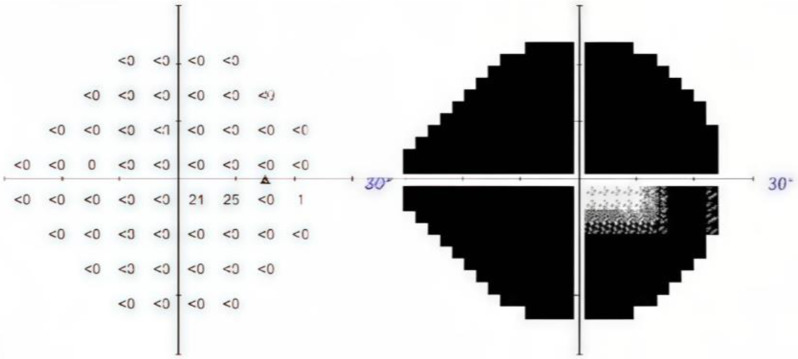 Abstract Image