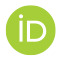 Parent-Adolescent Communication, Self-Efficacy, and Self-Management of Type 1 Diabetes in Adolescents.