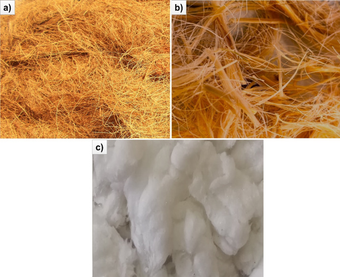 Influence of Artocarpus hirsutus (AH) cellulose micro fiber, bamboo fiber in thermoplastic biocomposites.
