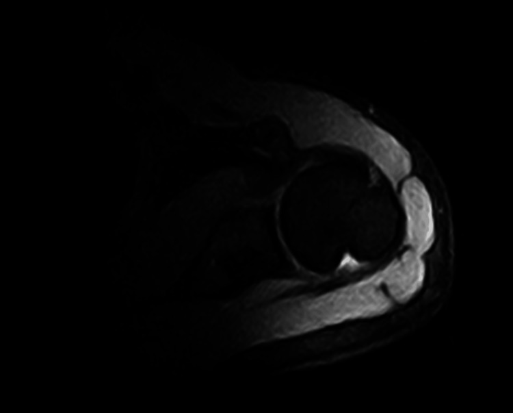 Abstract Image