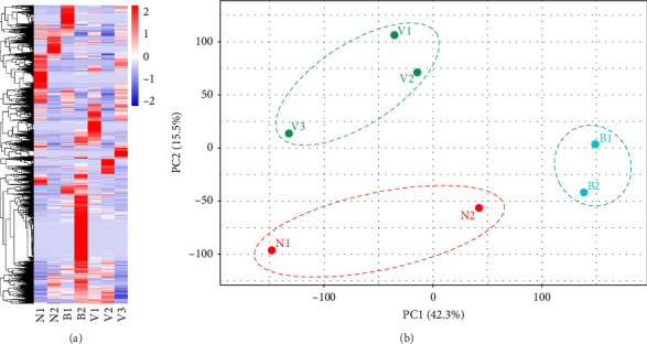 Plasma-Derived Neuronal Exosomal CircRNAs as Potential Biomarkers for Central Nervous System Infections.