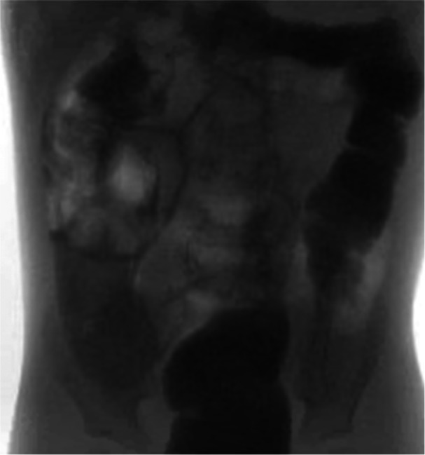 Abstract Image